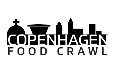 Copenhagen Food Crawl